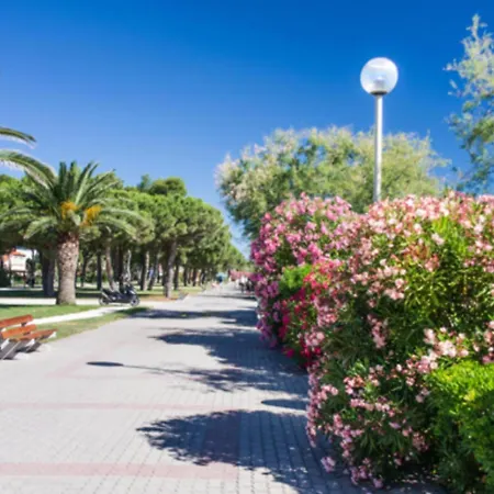 T2 Climatise A Avec Terrasse, Jardin Et Parking - Fr-1-732-49 Argelès-sur-Mer